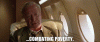 upload_2024-7-5_10-19-15.gif
