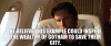 upload_2024-7-5_10-19-50.gif