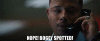 upload_2024-7-6_2-53-1.gif