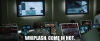 upload_2024-7-6_2-53-30.gif