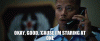 upload_2024-7-6_2-54-4.gif