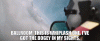 upload_2024-7-6_2-57-24.gif