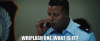 upload_2024-7-6_2-57-59.gif
