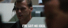 upload_2024-7-6_2-58-27.gif