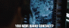 upload_2024-7-6_2-58-48.gif