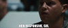 upload_2024-7-6_2-59-9.gif