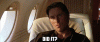 upload_2024-7-6_3-12-55.gif