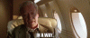 upload_2024-7-6_3-13-17.gif