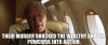 upload_2024-7-6_3-13-54.gif