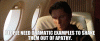 upload_2024-7-6_3-14-46.gif