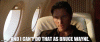 upload_2024-7-6_3-16-35.gif