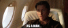 upload_2024-7-6_3-17-12.gif