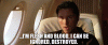 upload_2024-7-6_3-17-23.gif