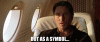 upload_2024-7-6_3-17-57.gif
