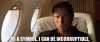 upload_2024-7-6_3-18-5.gif