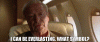 upload_2024-7-6_3-18-30.gif
