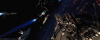 upload_2024-7-6_3-28-43.gif