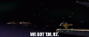upload_2024-7-6_3-29-20.gif