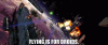 upload_2024-7-6_3-30-26.gif