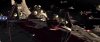 upload_2024-7-6_3-35-46.jpeg