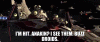 upload_2024-7-6_3-36-12.gif