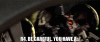 upload_2024-7-6_3-38-1.gif