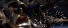 upload_2024-7-6_3-38-16.jpeg