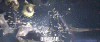 upload_2024-7-6_3-39-5.gif