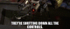 upload_2024-7-6_3-39-38.gif