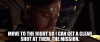 upload_2024-7-6_3-40-14.gif