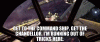 upload_2024-7-9_1-5-1.gif