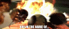 upload_2024-7-9_1-5-57.gif