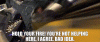upload_2024-7-9_1-6-39.gif