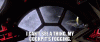 upload_2024-7-9_1-7-11.gif