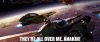 upload_2024-7-9_1-7-44.gif