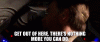 upload_2024-7-9_1-8-50.gif
