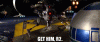 upload_2024-7-9_1-9-54.gif