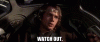 upload_2024-7-9_1-10-39.gif