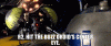 upload_2024-7-9_1-11-24.gif