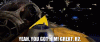 upload_2024-7-9_1-14-16.gif