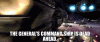 upload_2024-7-9_1-14-46.gif