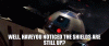upload_2024-7-9_1-15-24.gif