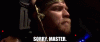upload_2024-7-9_1-15-45.gif