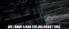 upload_2024-7-9_1-16-28.gif
