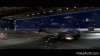 upload_2024-7-9_1-17-46.gif