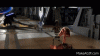 upload_2024-7-9_1-18-25.gif