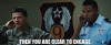 upload_2024-7-9_2-2-23.gif