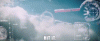 upload_2024-7-9_2-2-46.gif