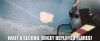 upload_2024-7-9_2-7-53.gif
