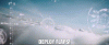 upload_2024-7-9_2-8-56.gif